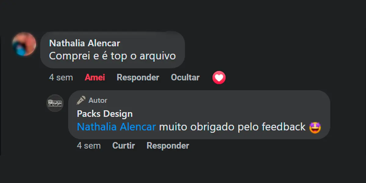 AnyConv.com__feedback-1