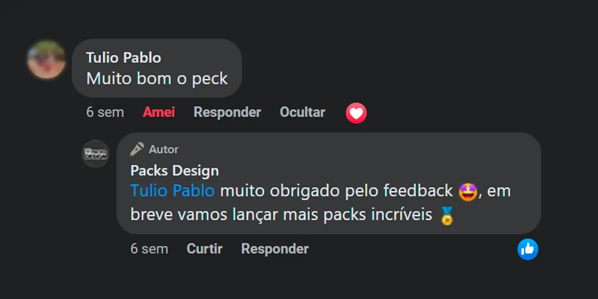 AnyConv.com__feedback-3