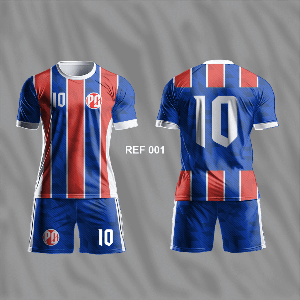 ref 01 (1)