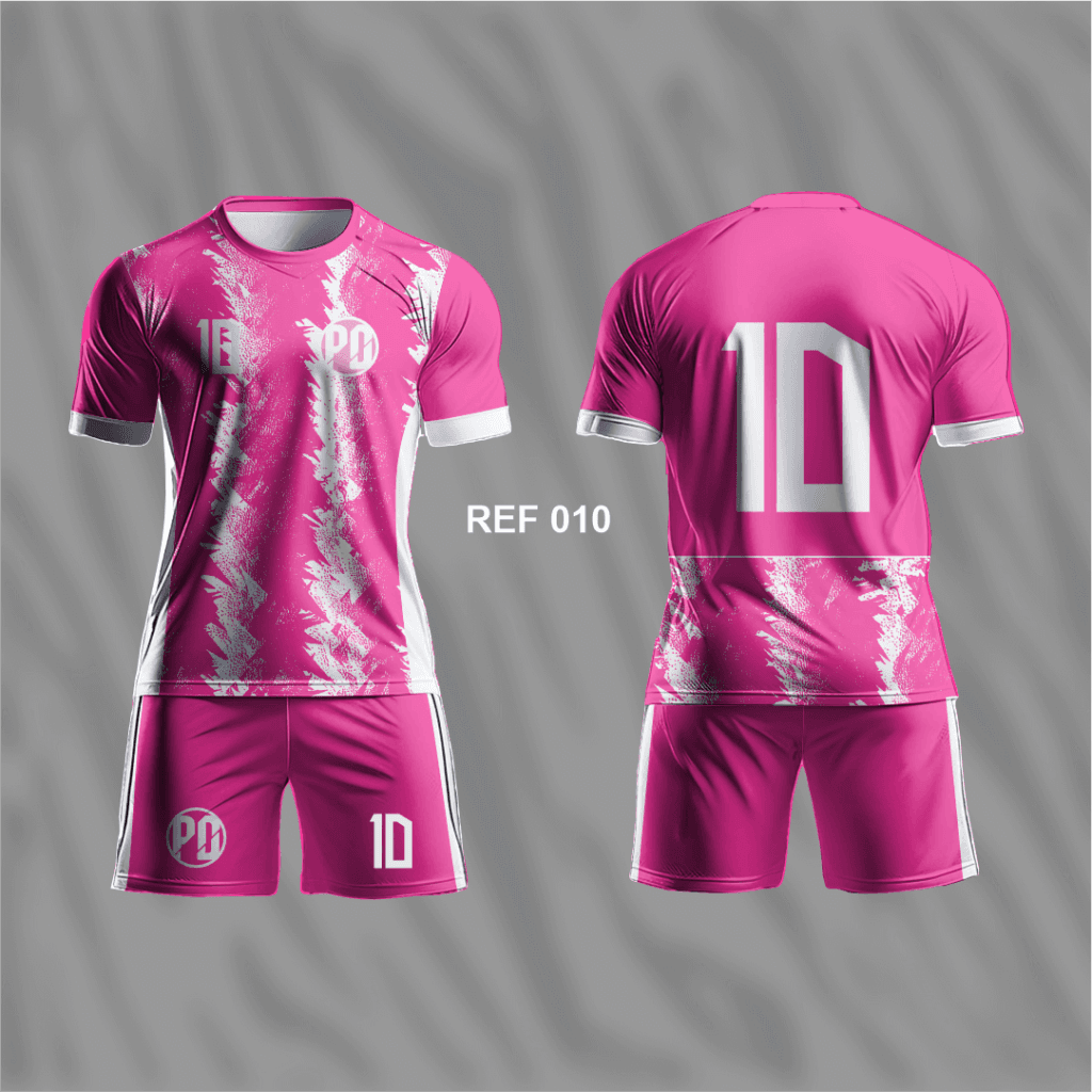 ref 010 (1)