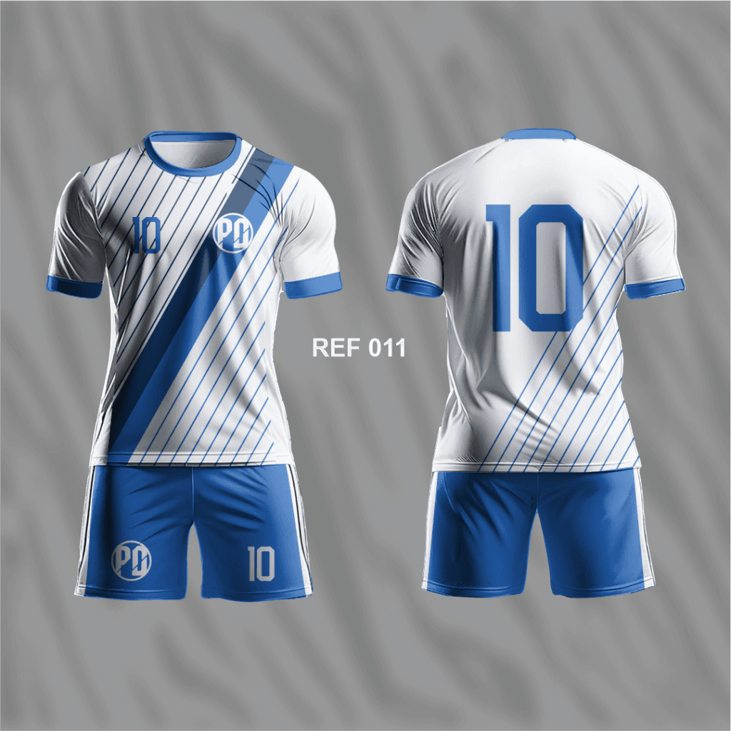 ref 011 (1)