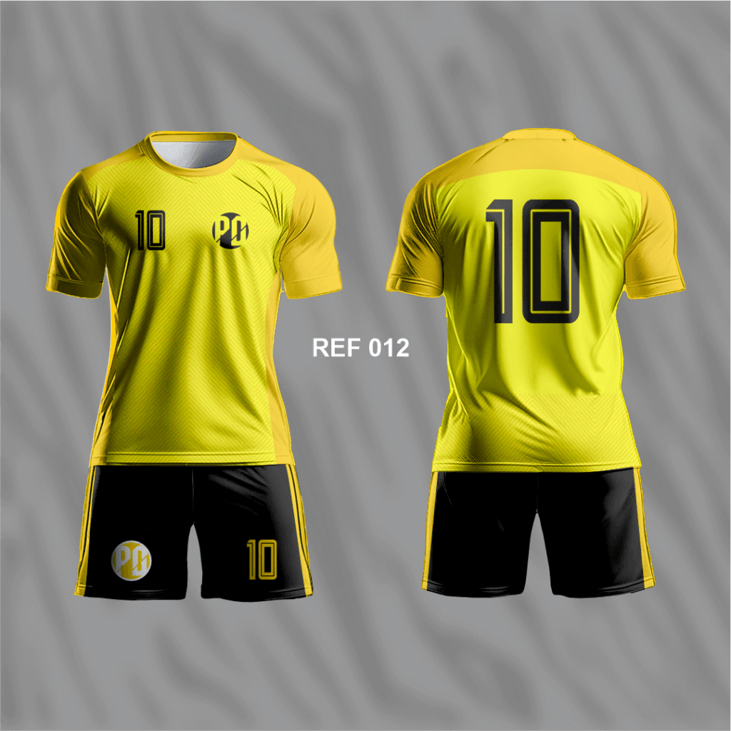 ref 012 (1)