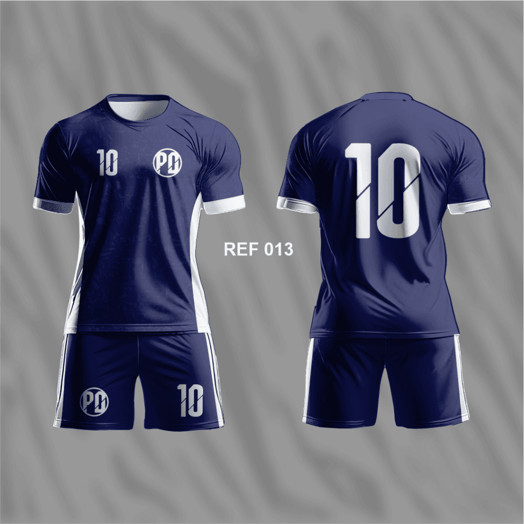 ref 013 (1)