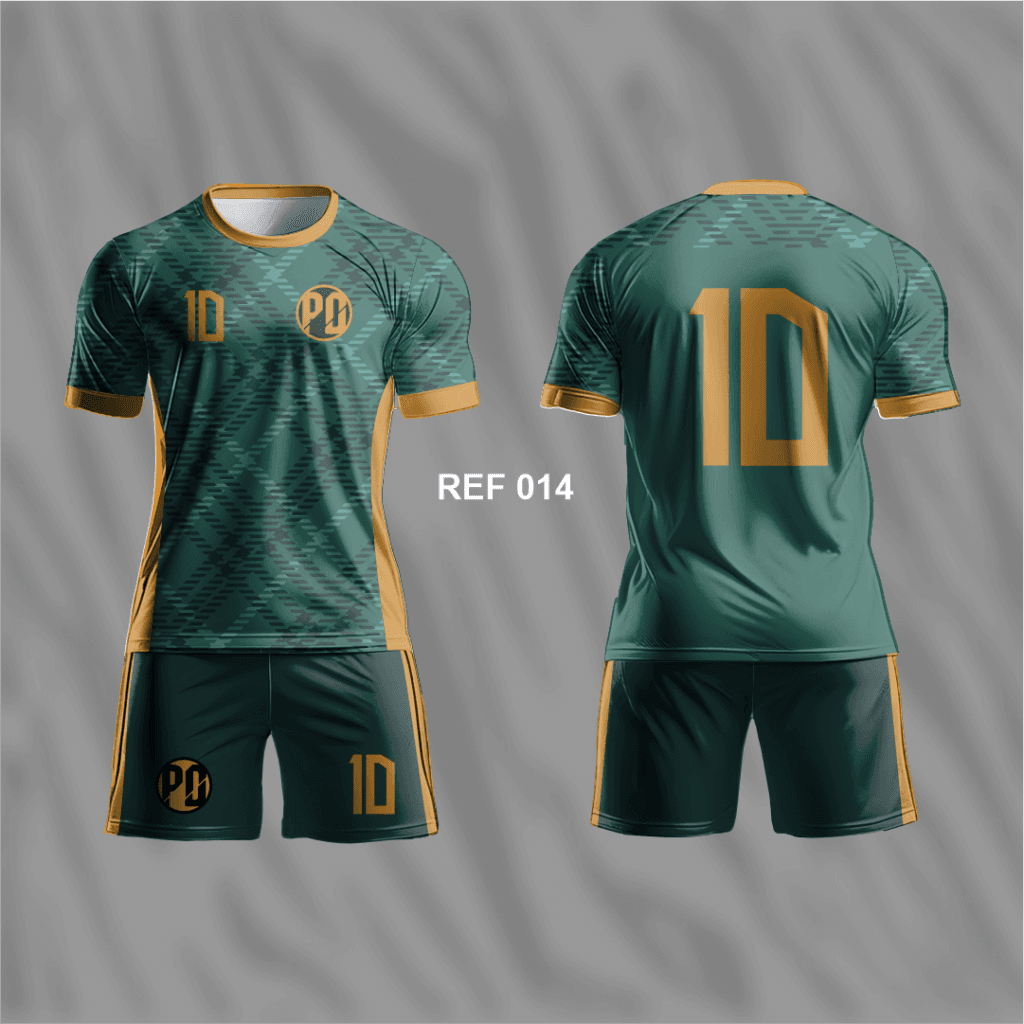ref 014 (1)