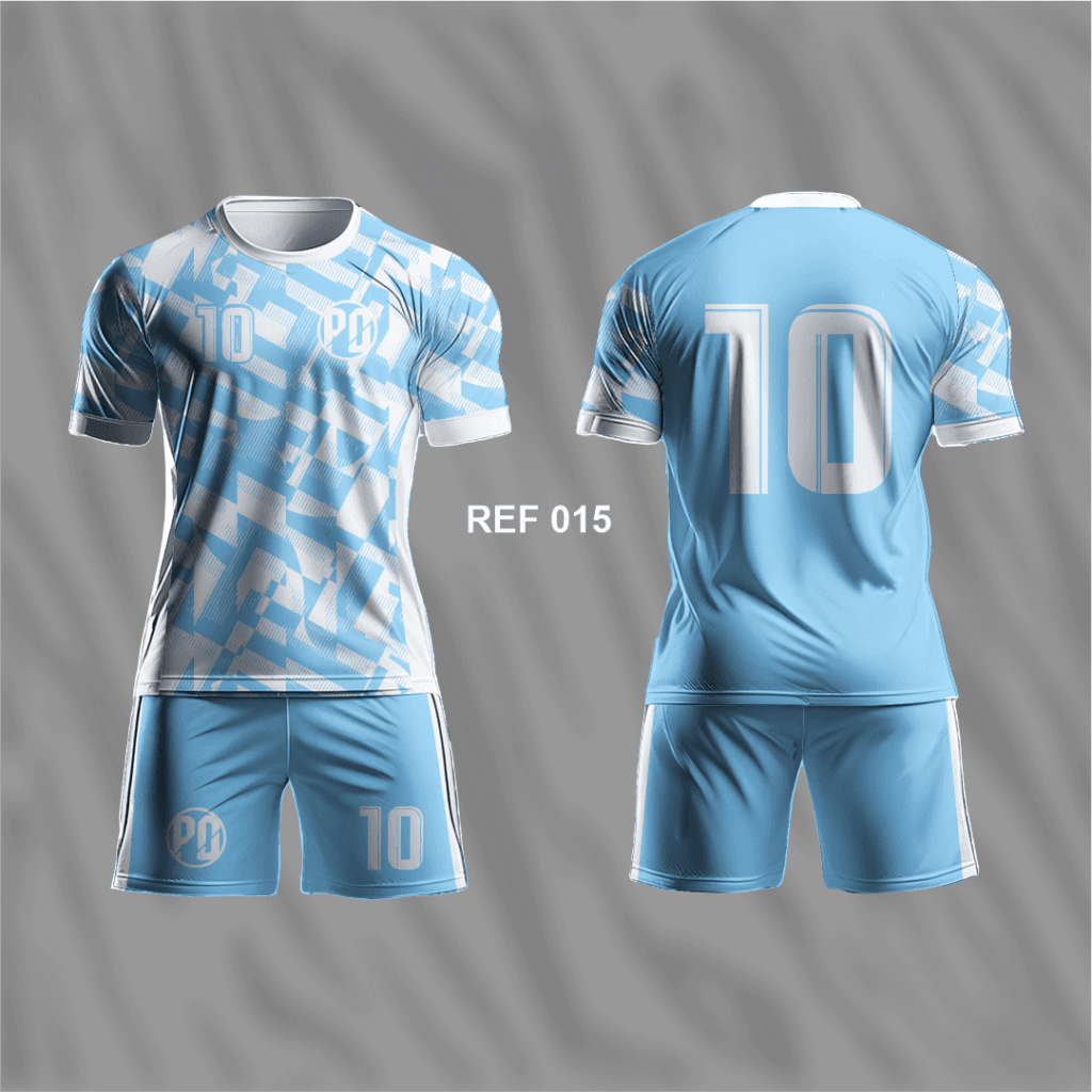 ref 015 (1)