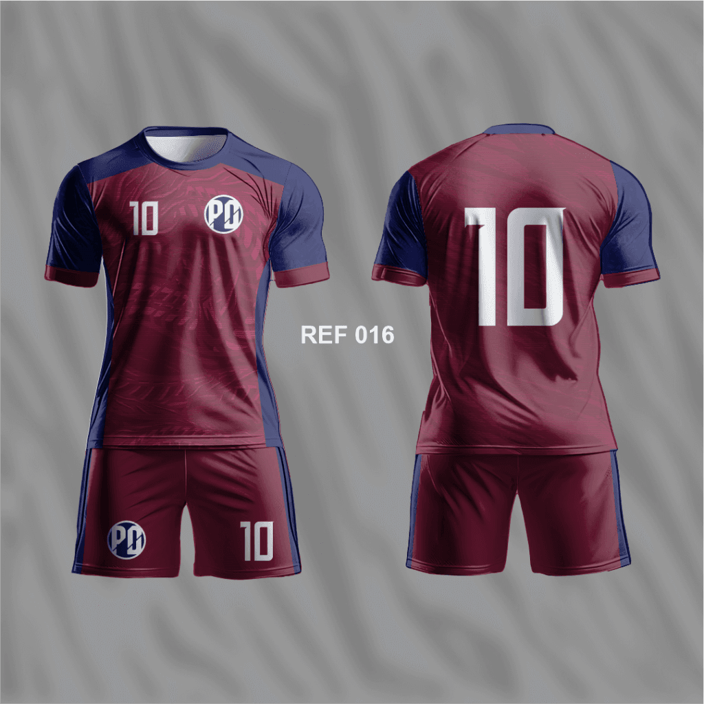 ref 016 (1)