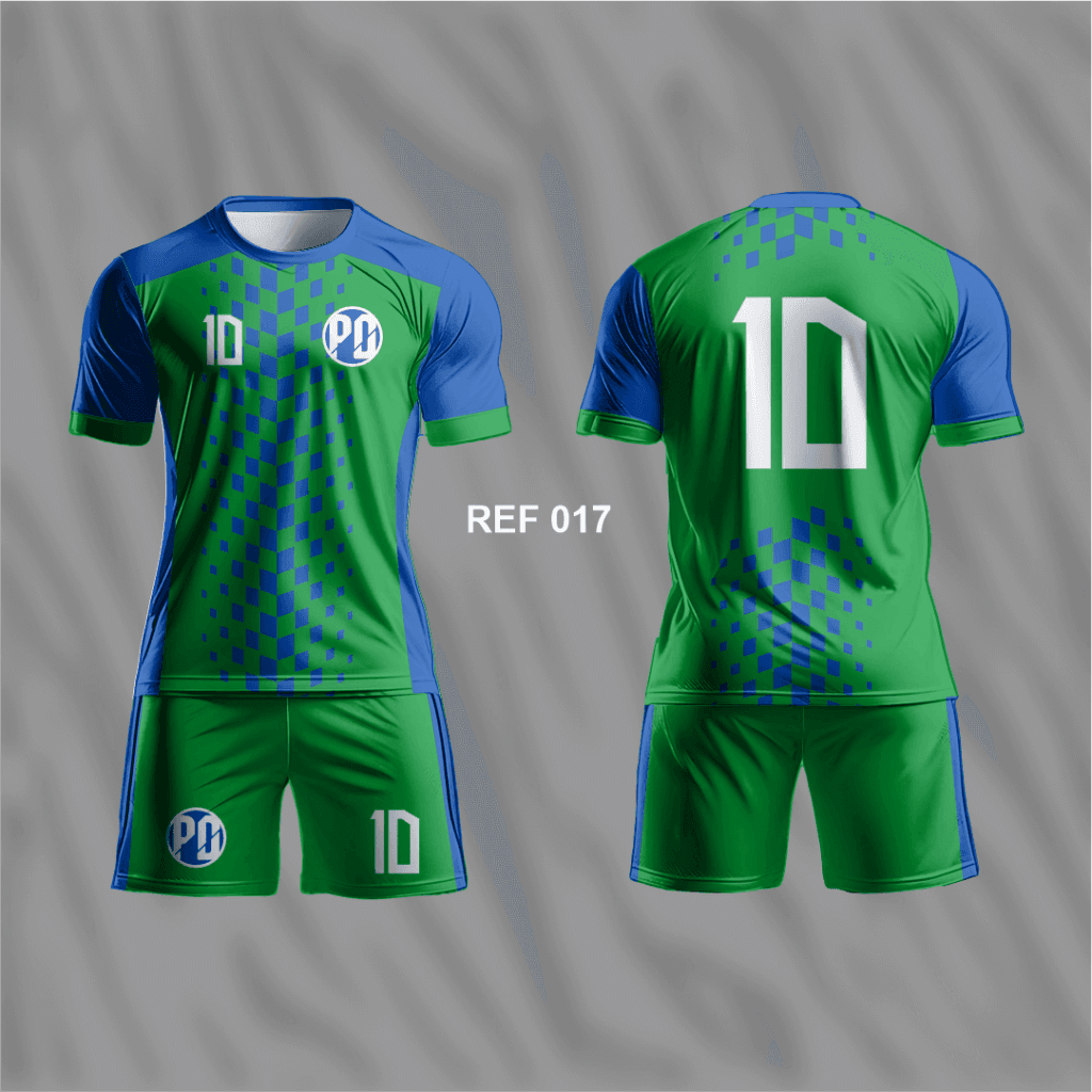 ref 017 (1)