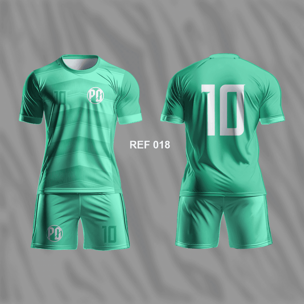 ref 018 (1)