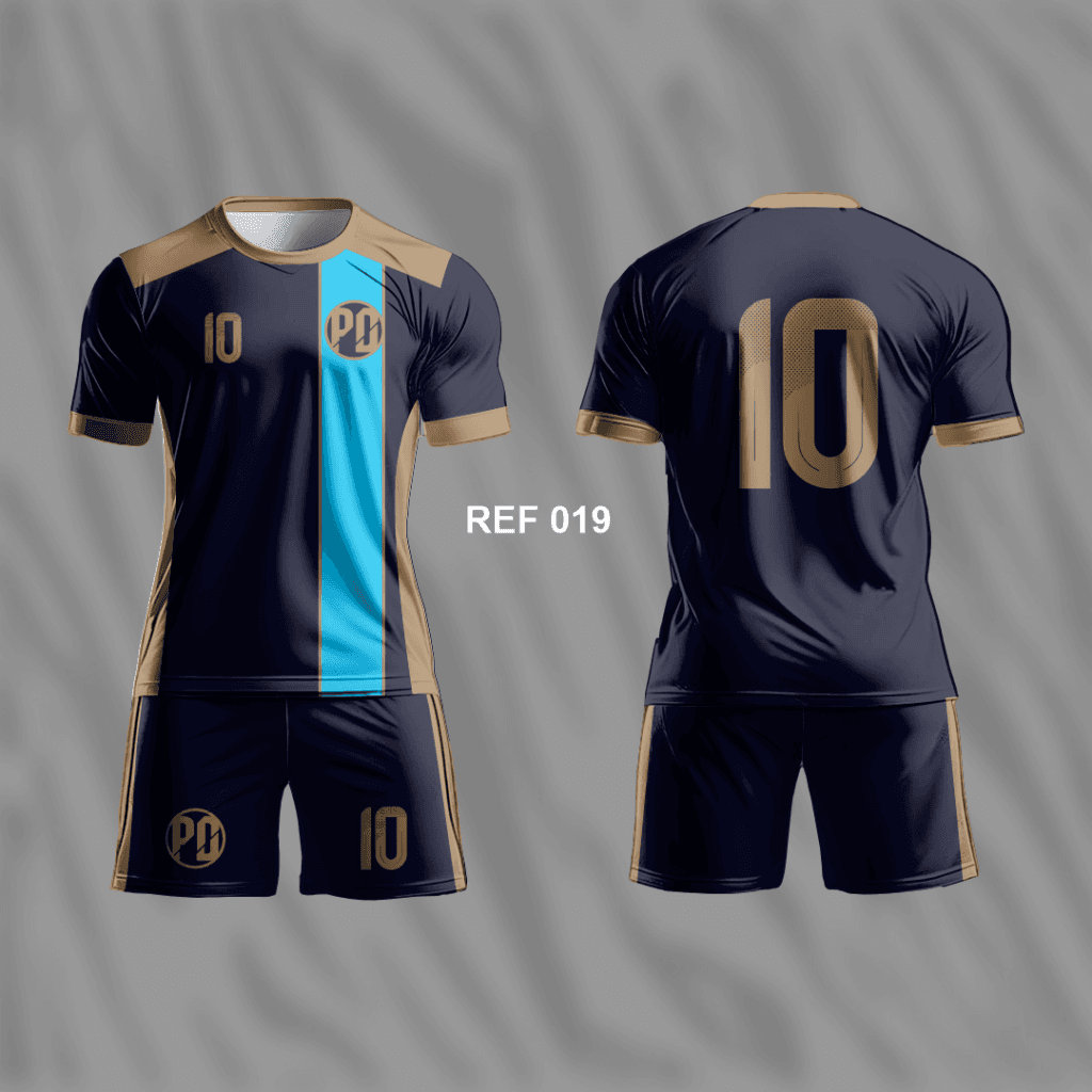 ref 019 (1)