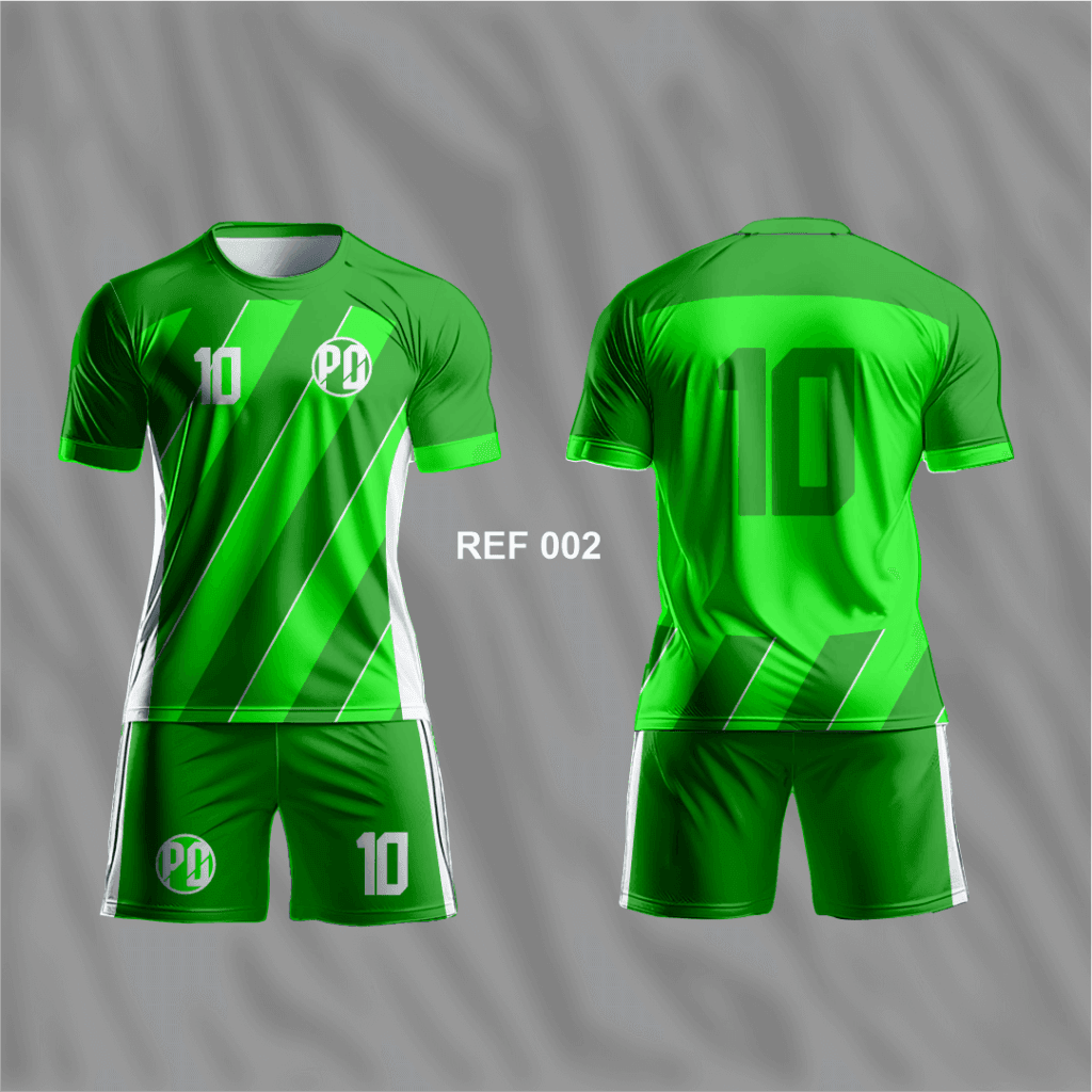 ref 02 (1)