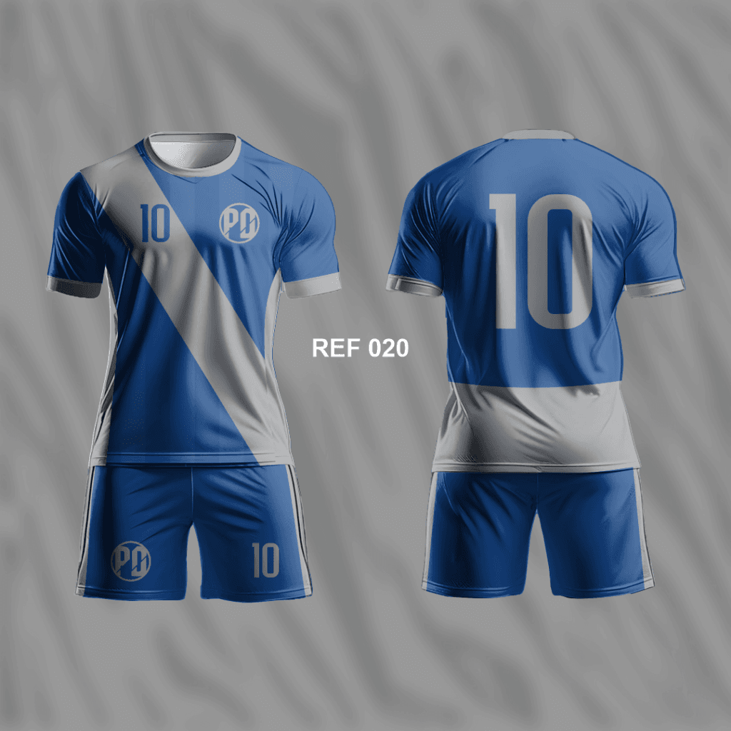 ref 020 (1)