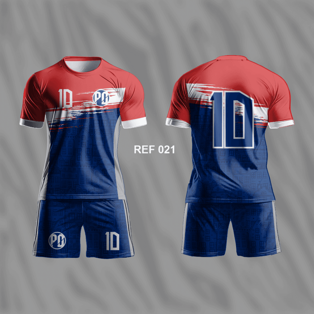 ref 021 (1) (1)