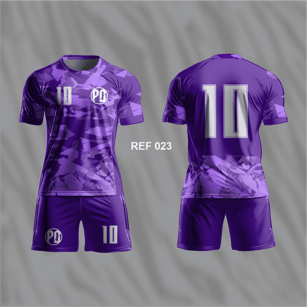 ref 023 (1)