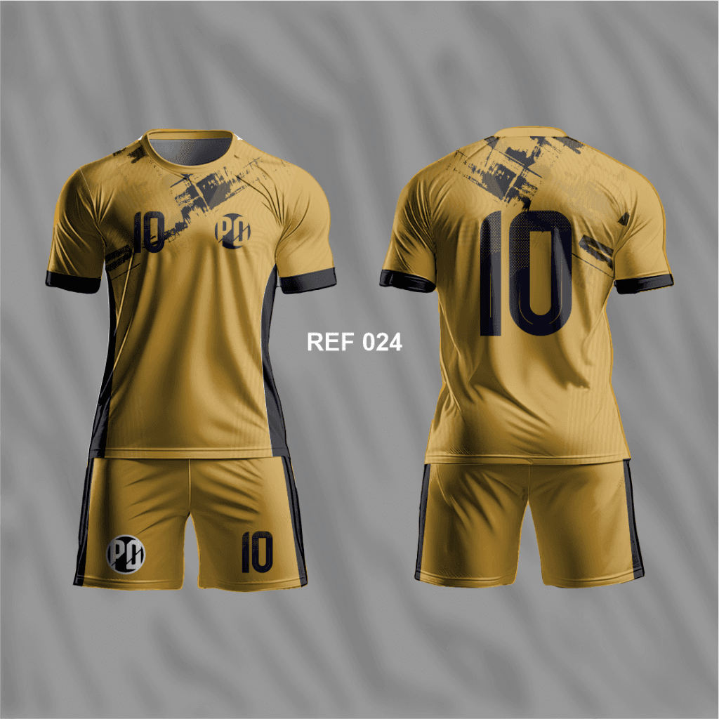 ref 024 (1)