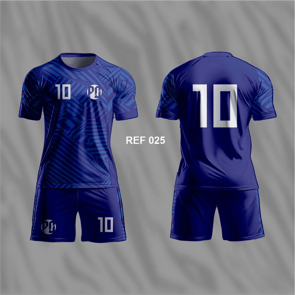 ref 025 (1)