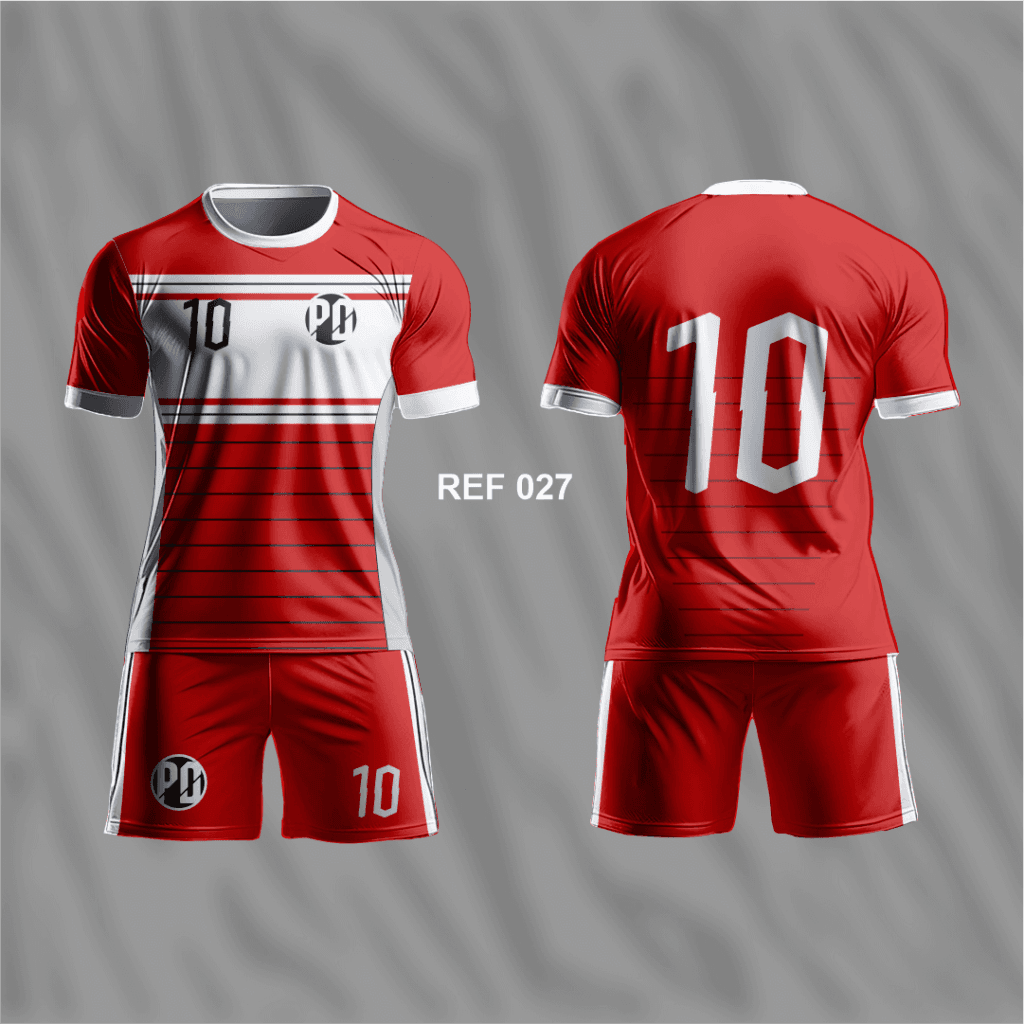 ref 027 (1)