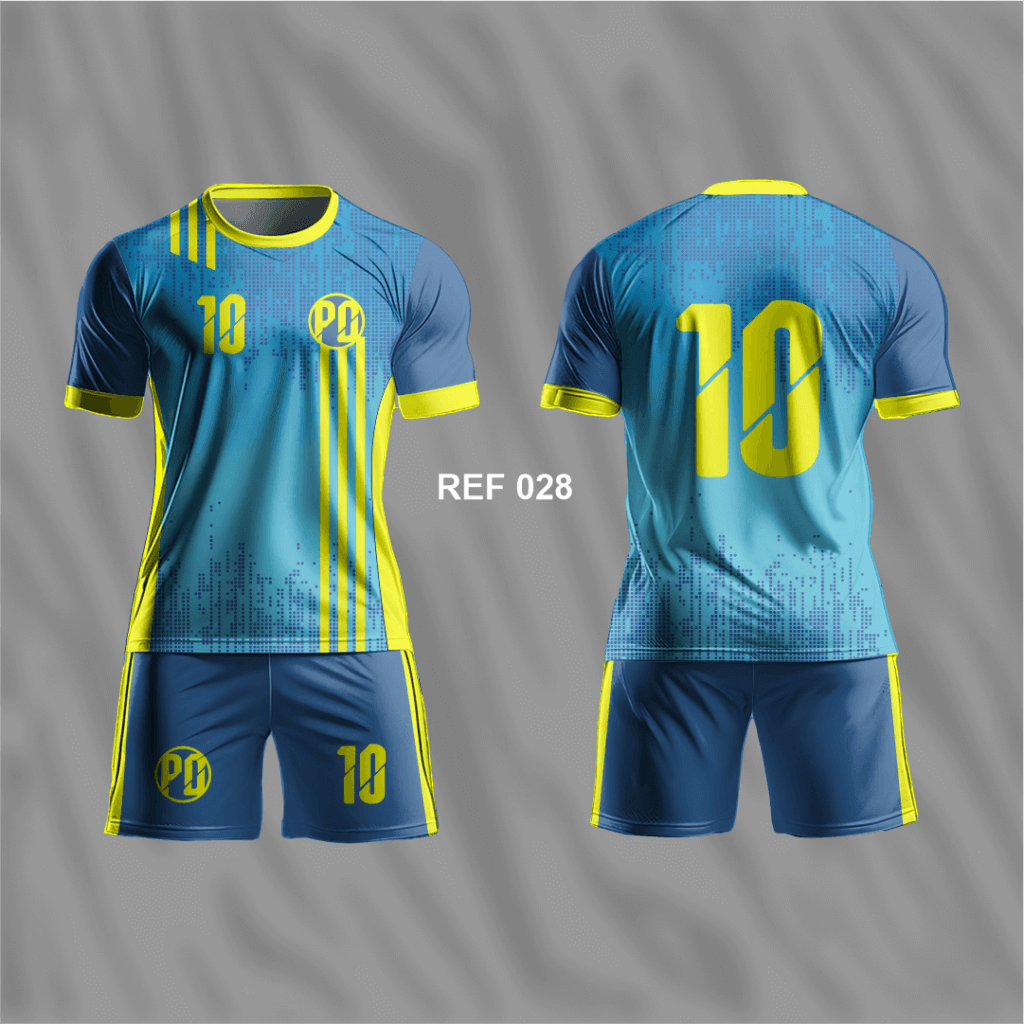 ref 028 (1)