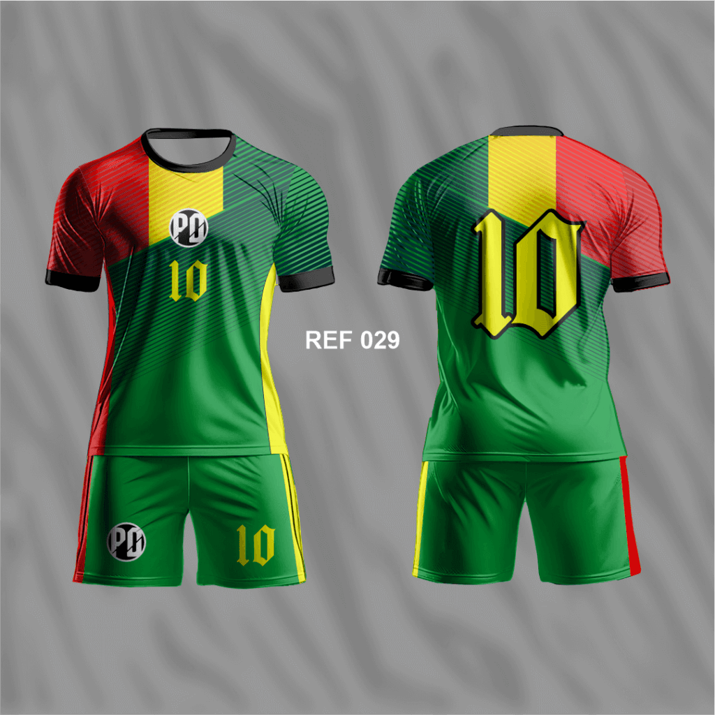 ref 029 (1)