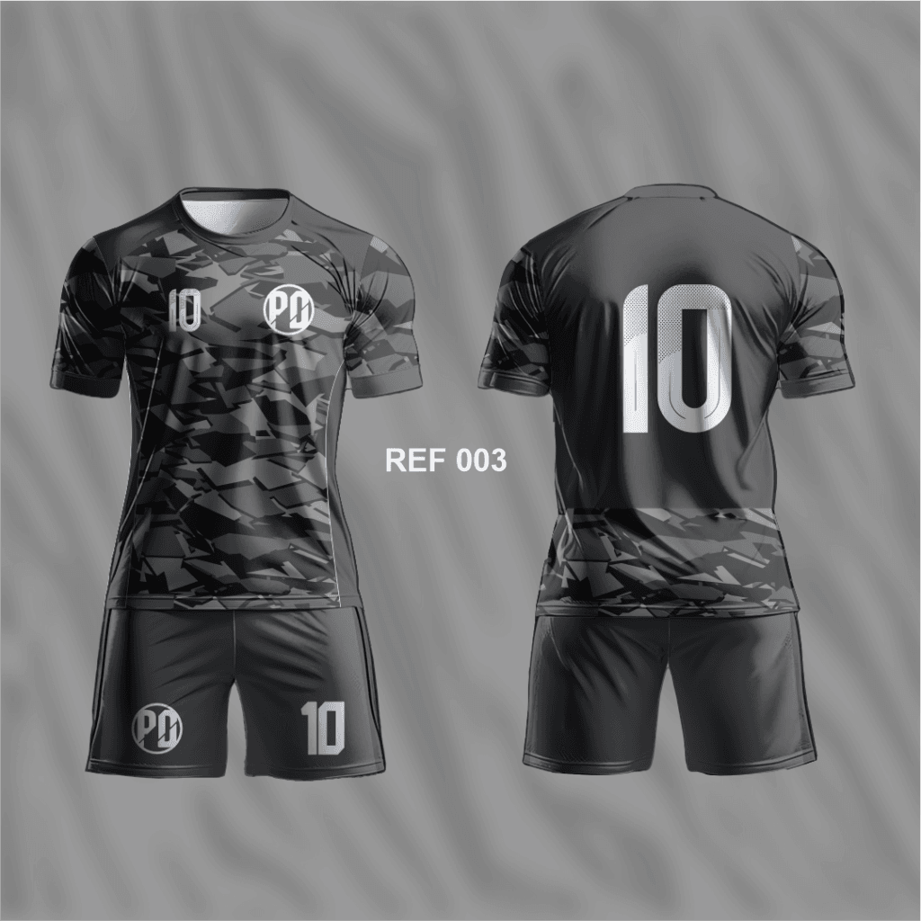 ref 03 (1)