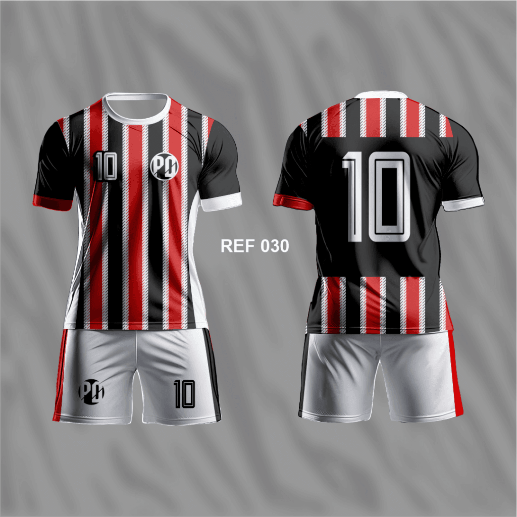 ref 030 (1)