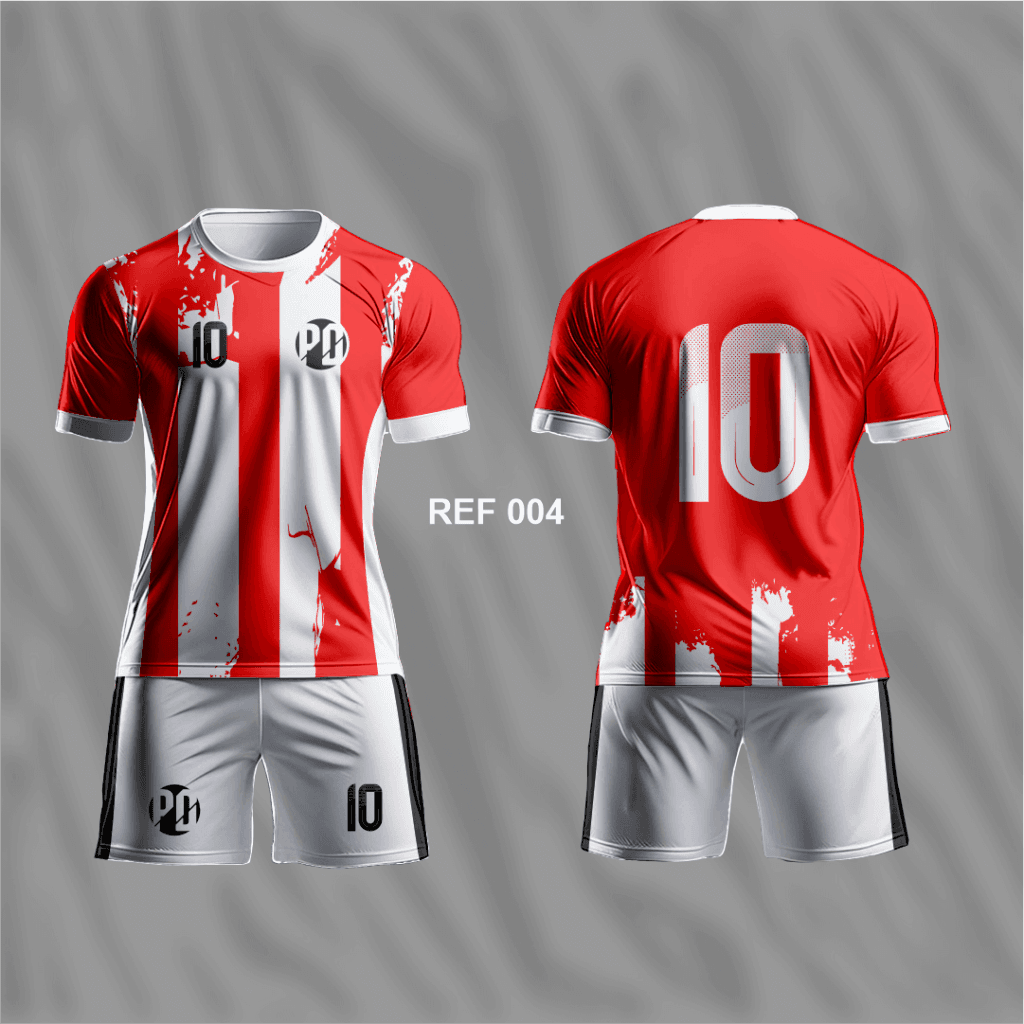 ref 04 (1)