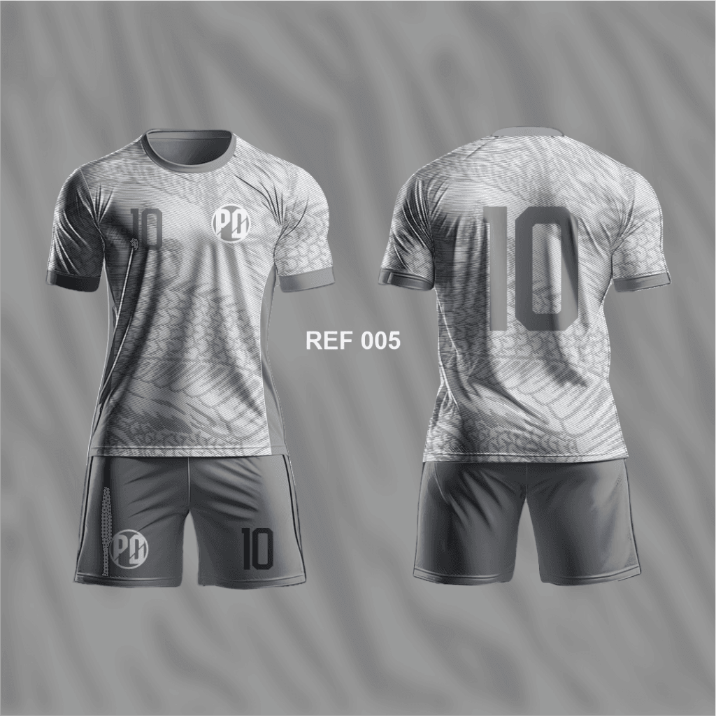 ref 05 (1)