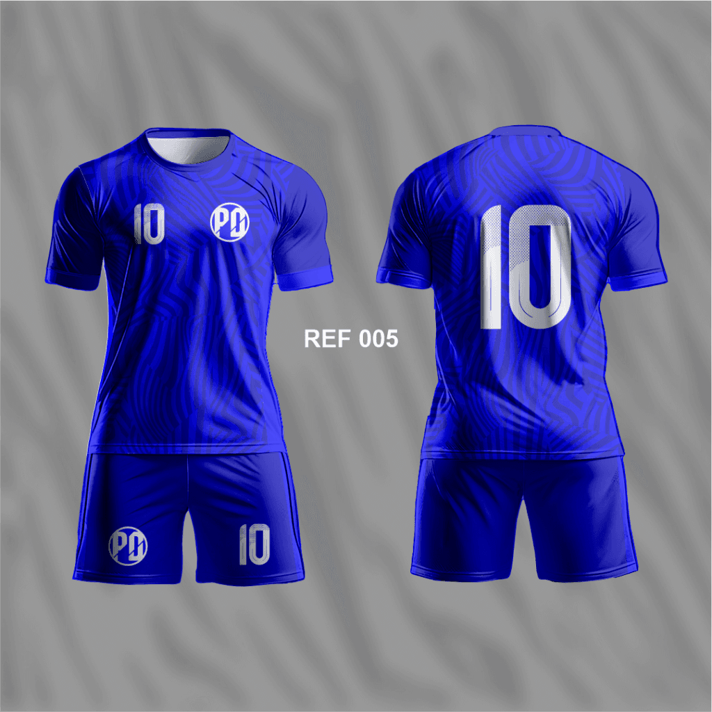 ref 06 (1)