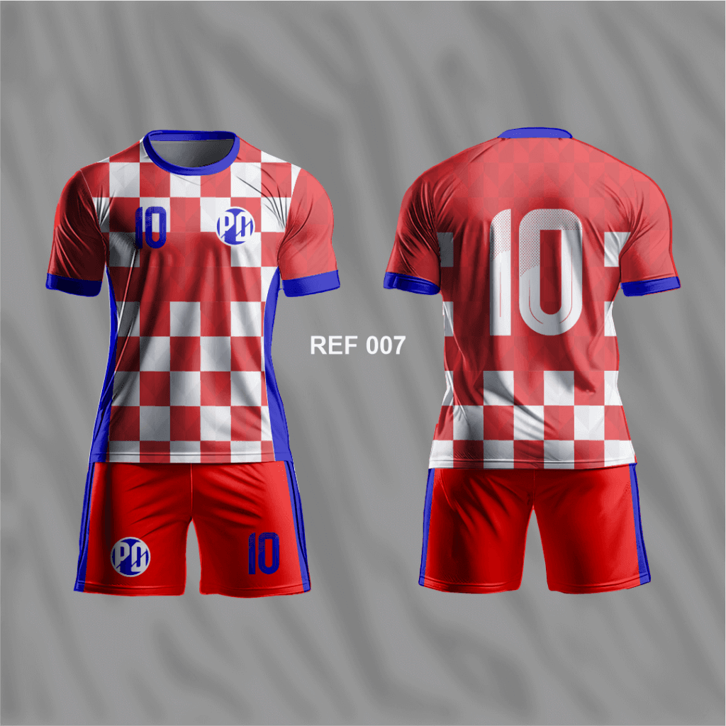 ref 07 (1)