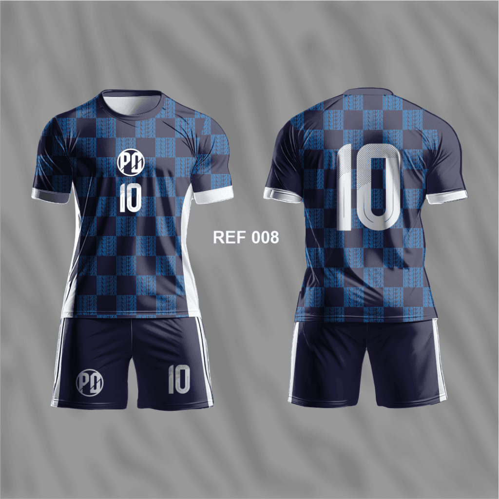ref 08 (1)
