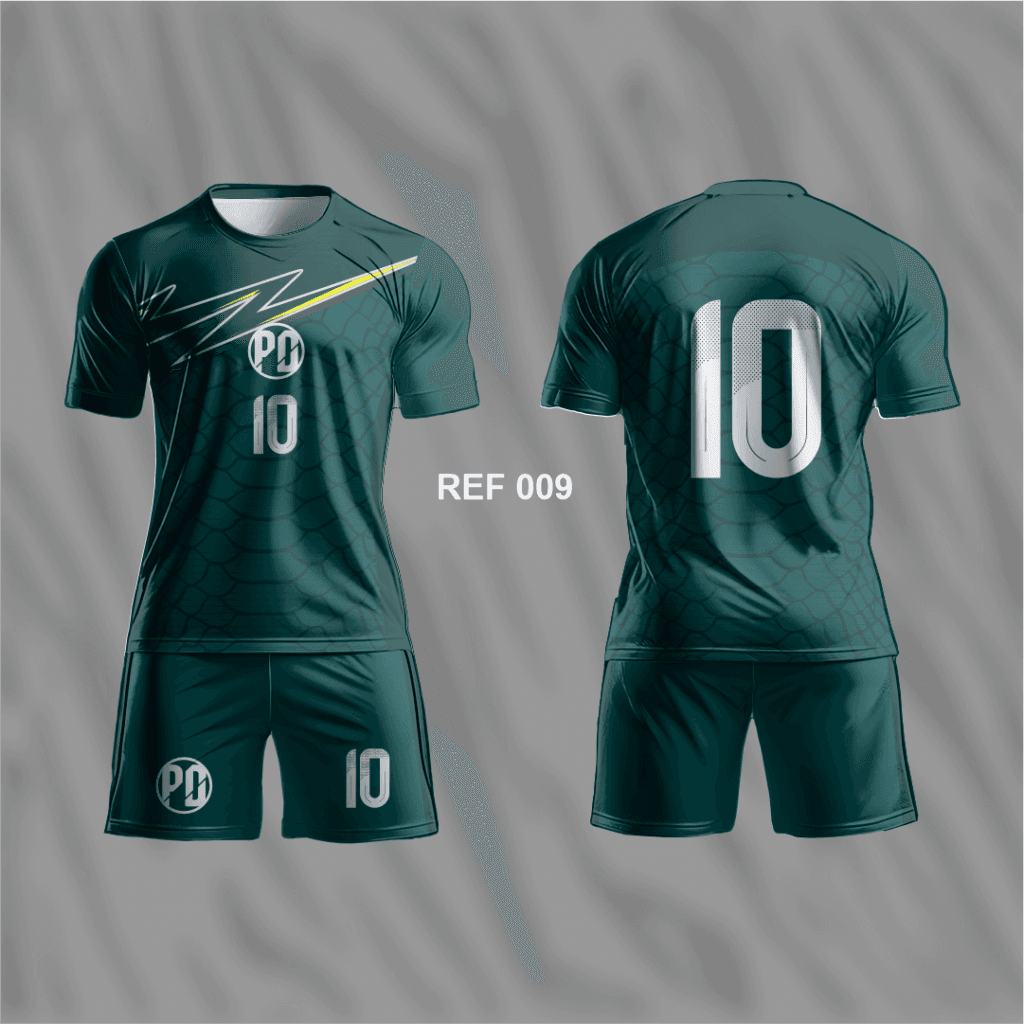 ref 09 (1)