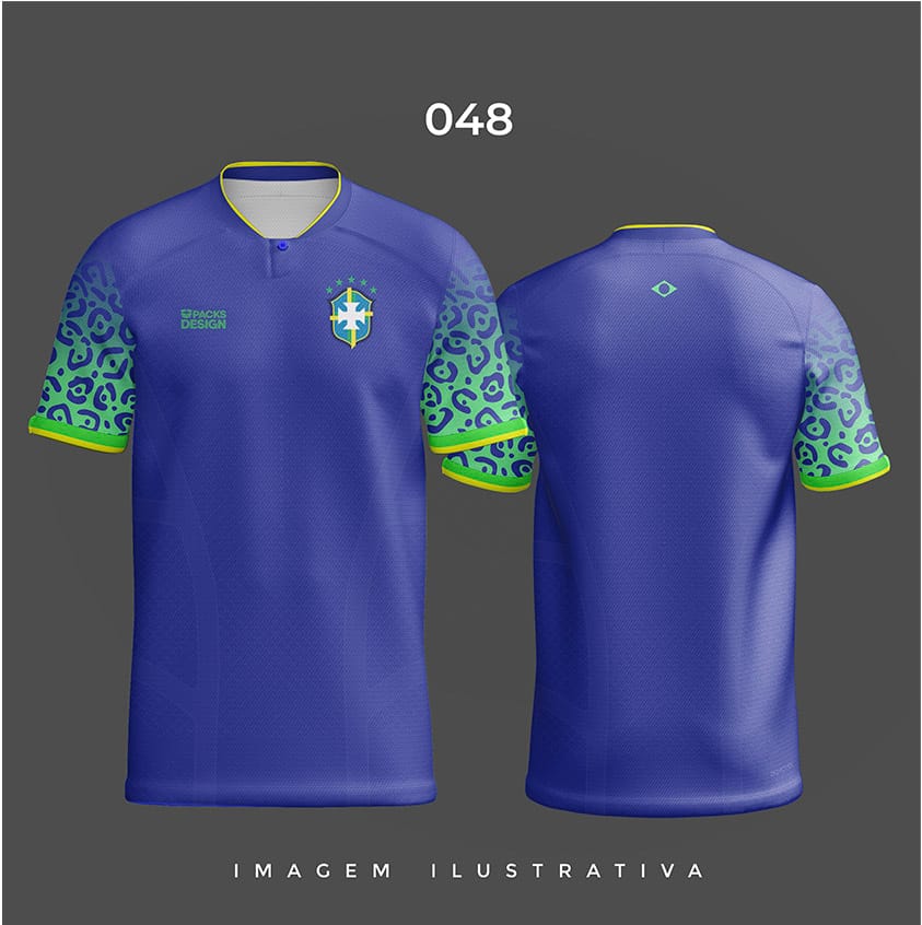 SELEÇÕES_0000_048 BRASIL