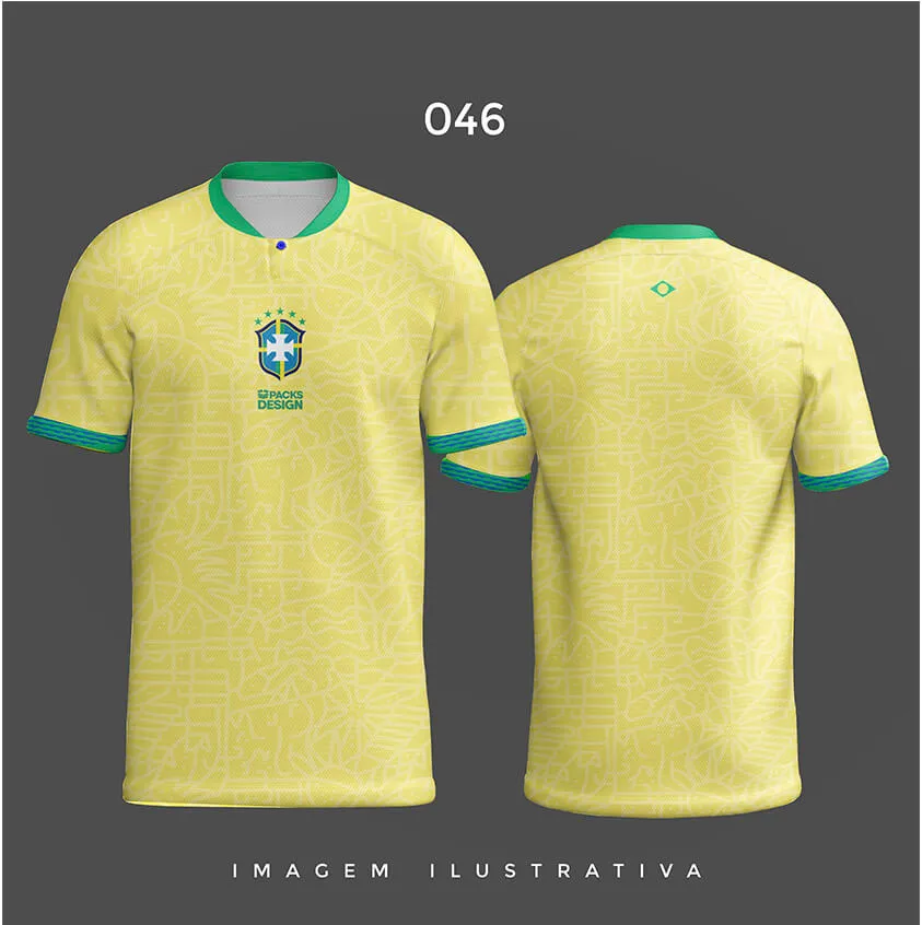 SELEÇÕES_0002_046 BRASIL (1)