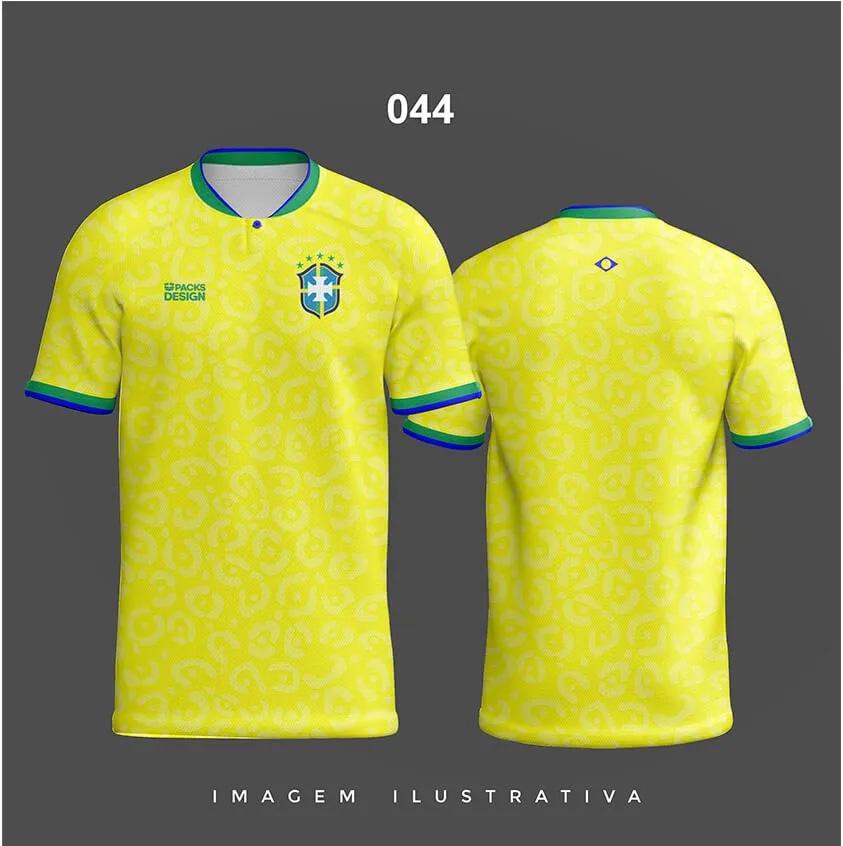 SELEÇÕES_0004_044 BRASIL (1)