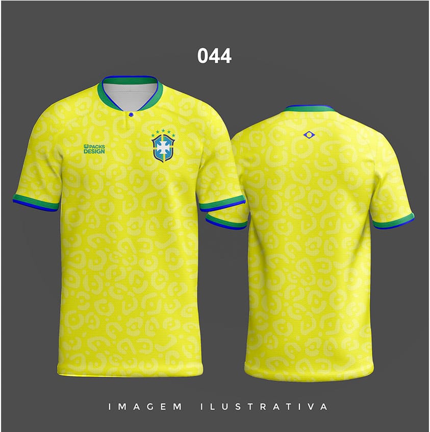 SELEÇÕES_0004_044 BRASIL
