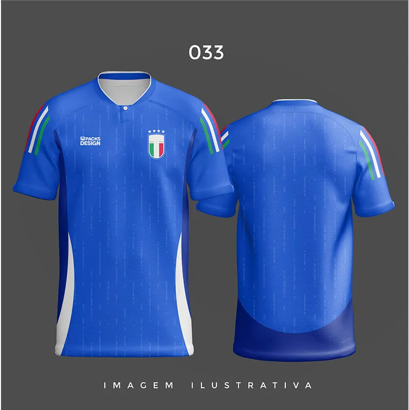 SELEÇÕES_0015_033 ITALIA (1)