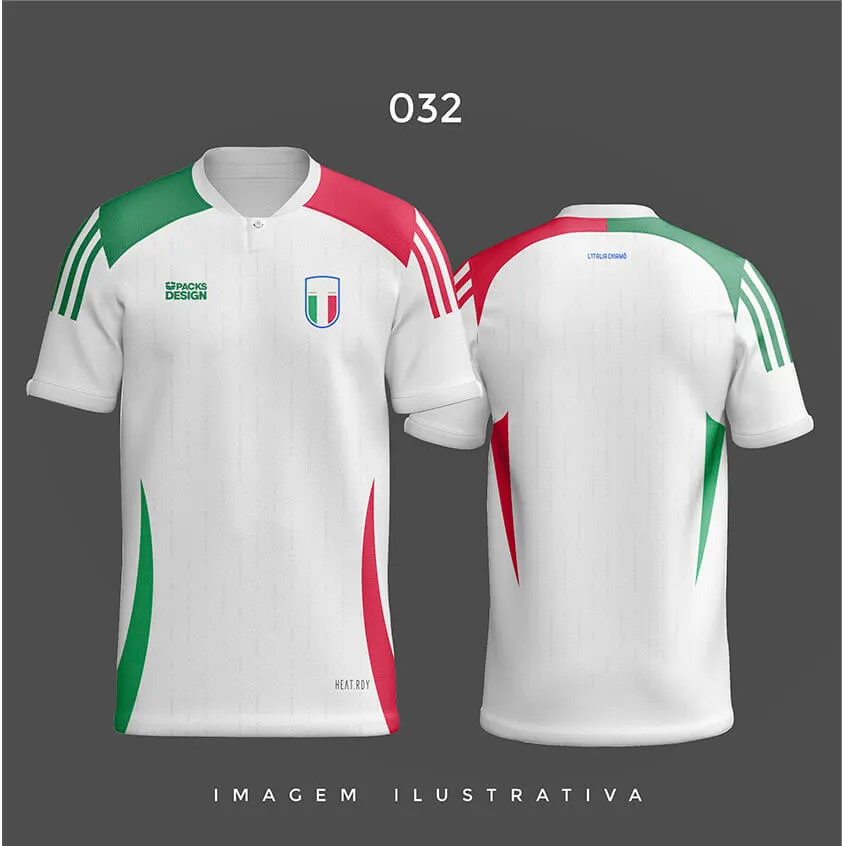 SELEÇÕES_0016_032 ITALIA (1)
