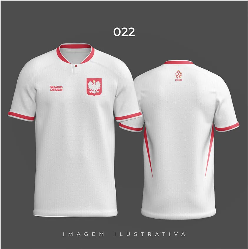 SELEÇÕES_0026_022 Polonia (1)