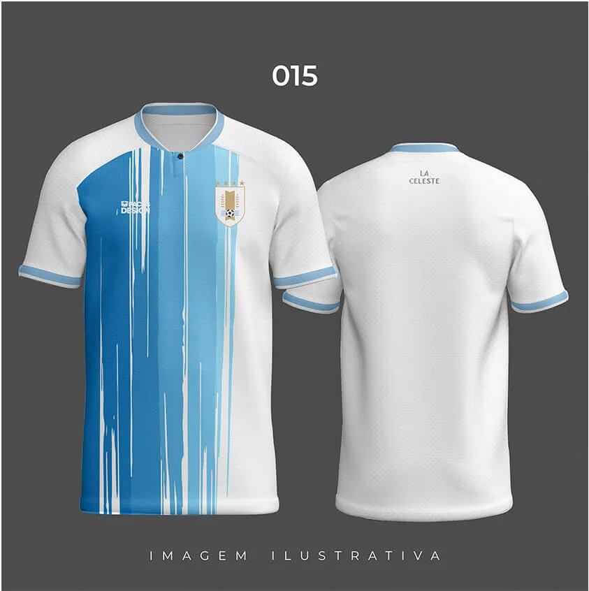 SELEÇÕES_0033_015 Uruguai (1)
