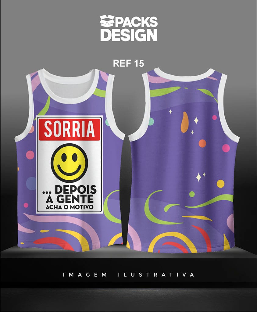 carnaval abadas_0002_REF 15