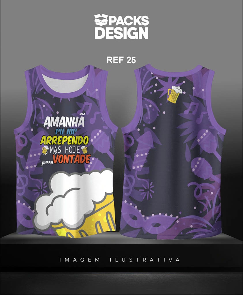 carnaval abadas_0014_REF 25