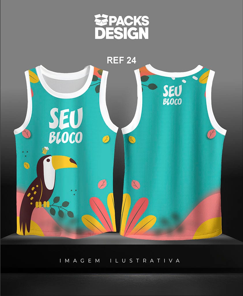 carnaval abadas_0015_REF 24