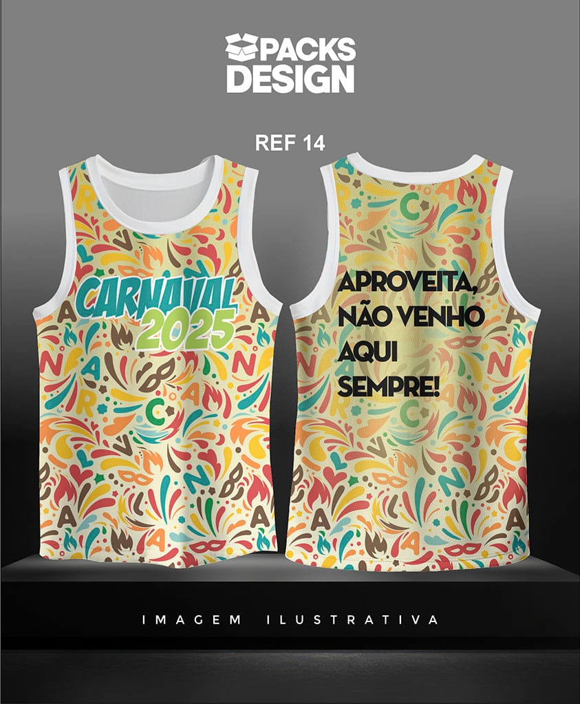 carnaval abadas_0026_REF 14