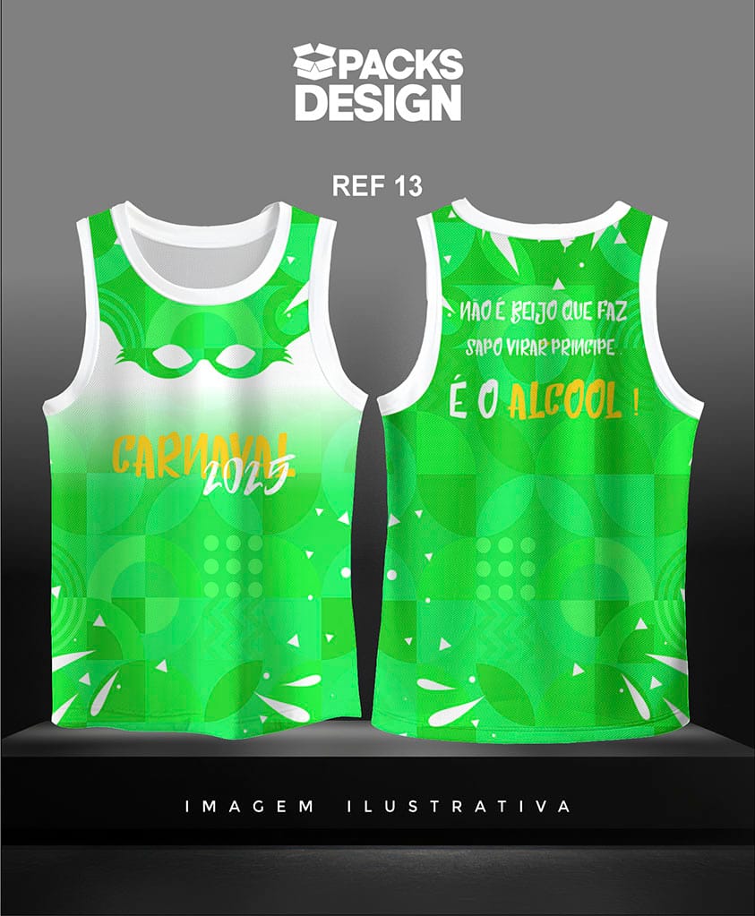 carnaval abadas_0027_REF 13