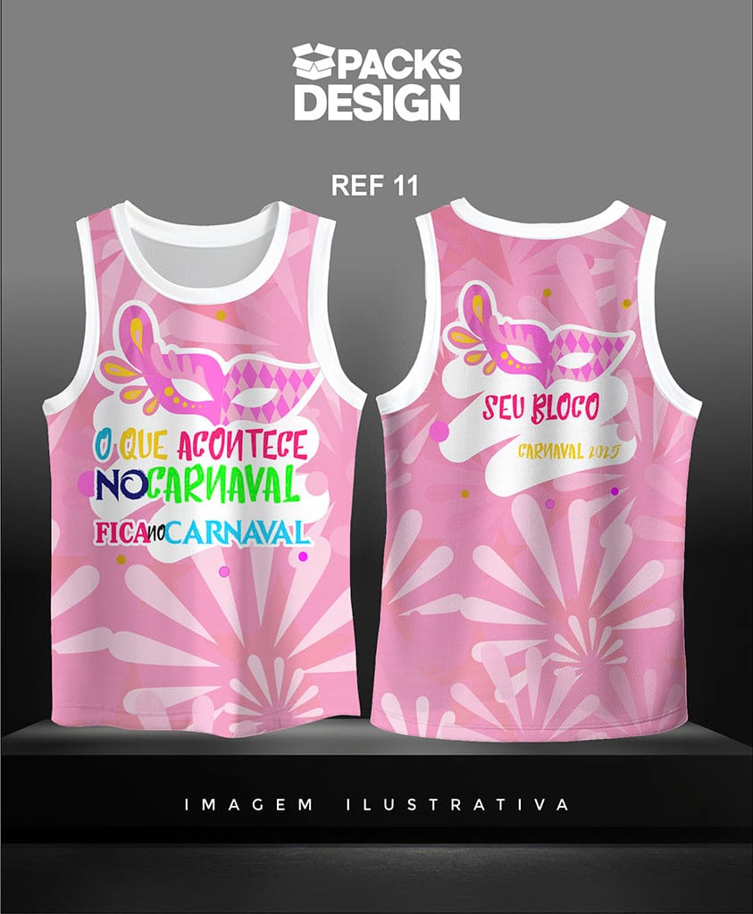 carnaval abadas_0029_REF 11