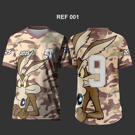 ref-01