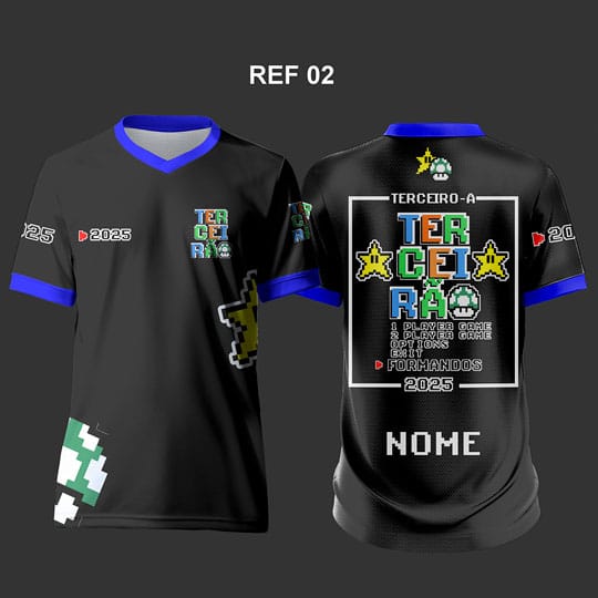 ref-02