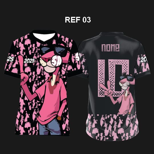 ref-03