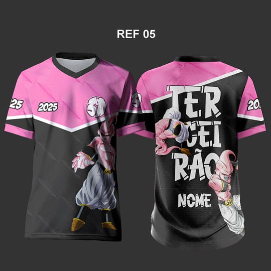 ref-05
