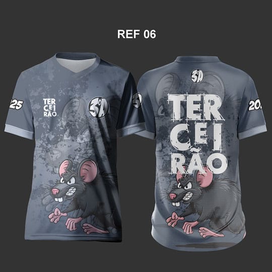 ref-06