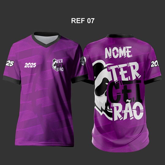 ref-07